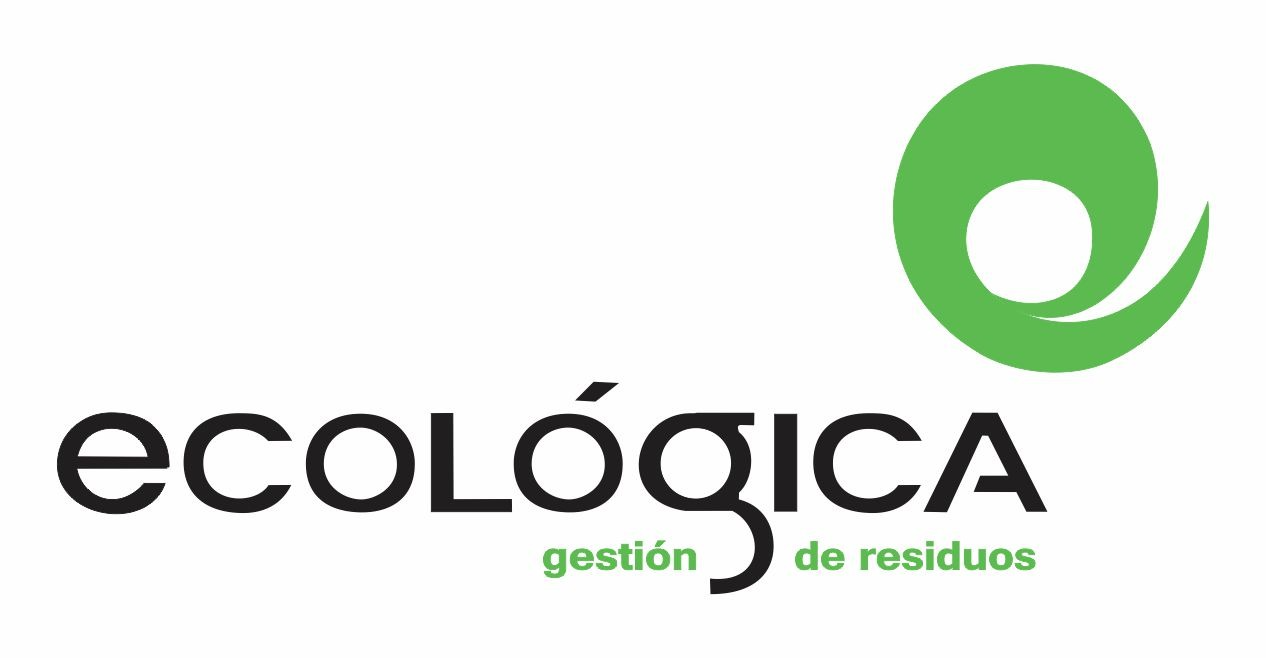 Ecológica